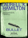 Cover image for Bullet